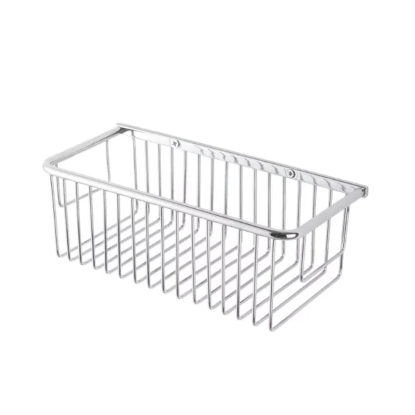 Baskets Rectangular Basket