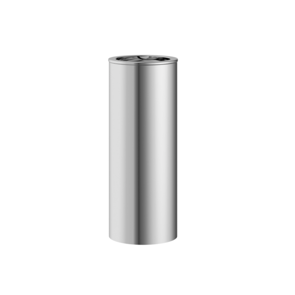 Design Collection Freestanding Tumbler