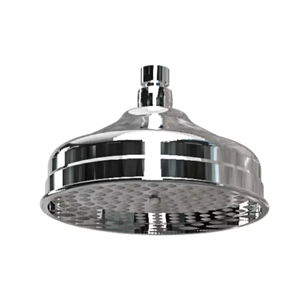 Fixed Shower Head