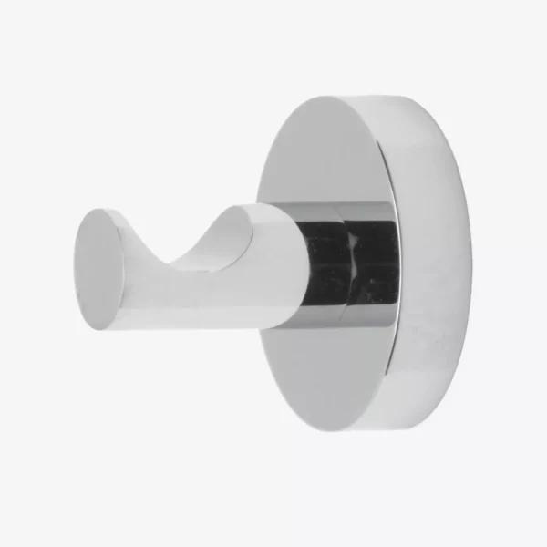 Genoa Robe Hook