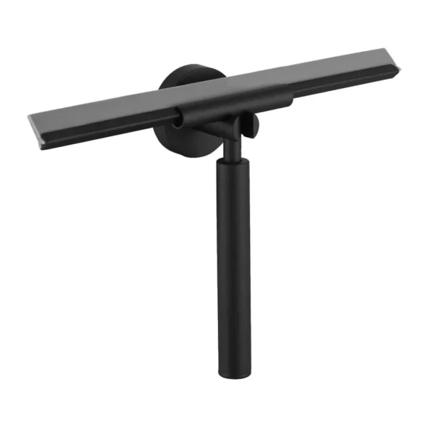 Genoa Shower Wiper