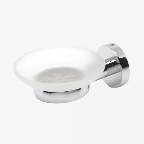 Genoa Soap Dish