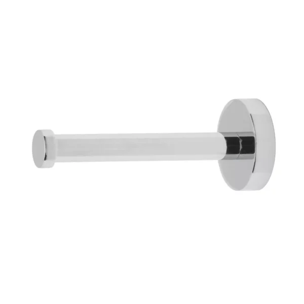 Genoa Toilet Roll Holder
