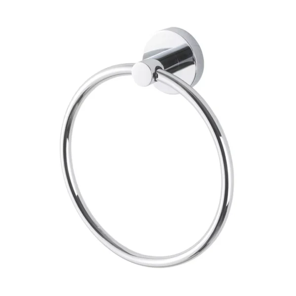 Genoa Towel Ring