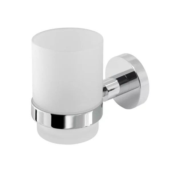 Genoa Tumbler Holder