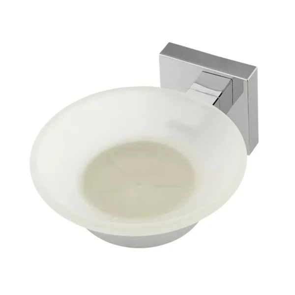 Rimini Soap Dish