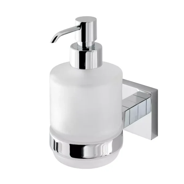 Rimini Soap Dispenser