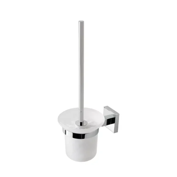 Rimini Toilet Brush Holder