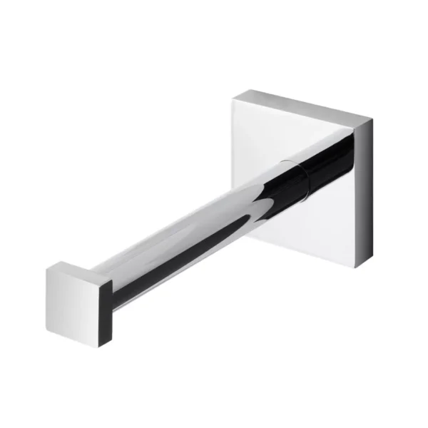 Rimini Toilet Roll Holder