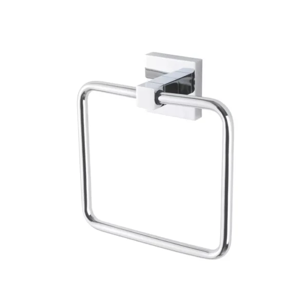 Rimini Towel Ring
