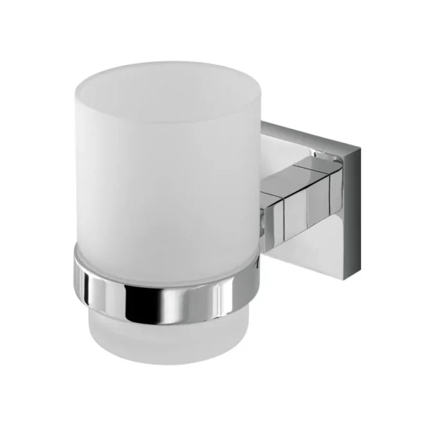 Rimini Tumbler Holder