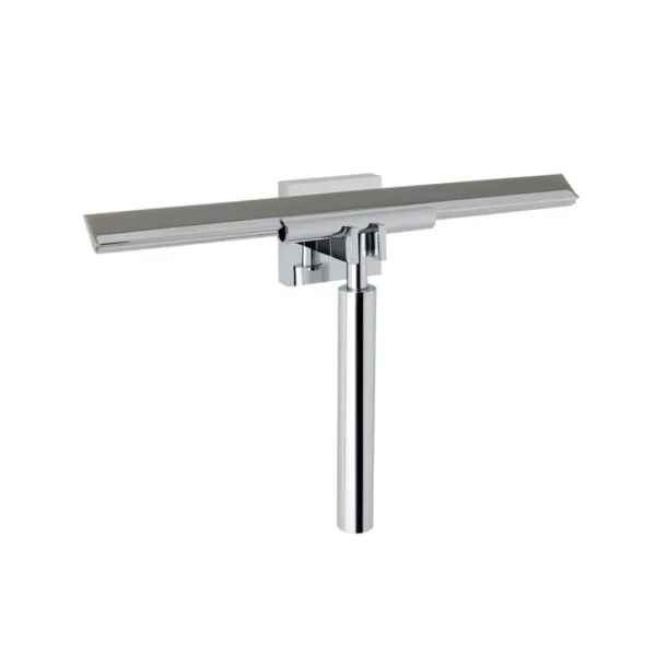 Rimini Wiper