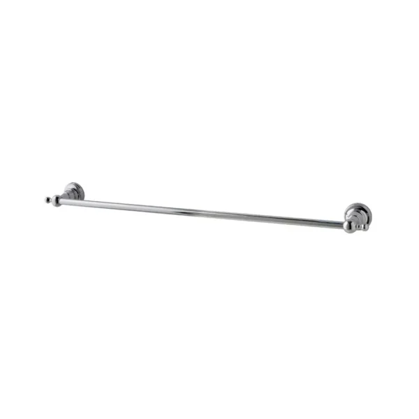 Rockingham Single Towel Rail