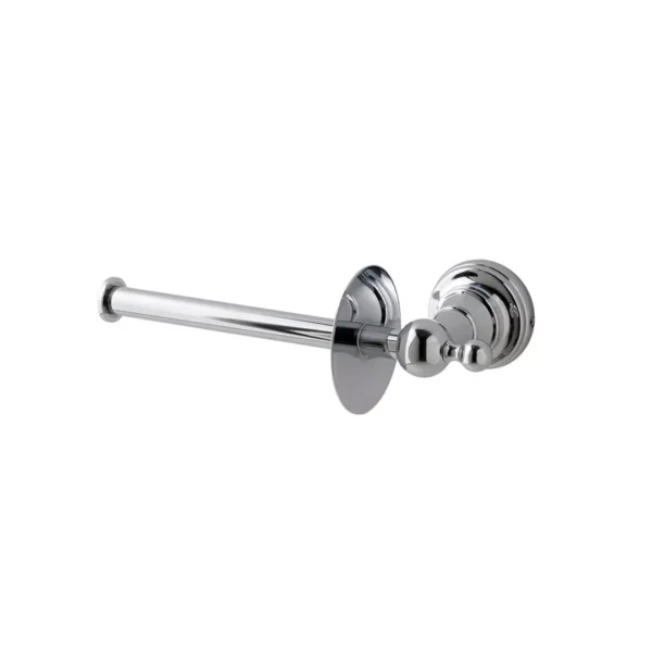 Rockingham Toilet Roll Holder