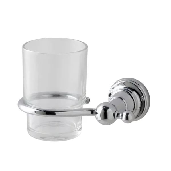 Rockingham Tumbler Holder