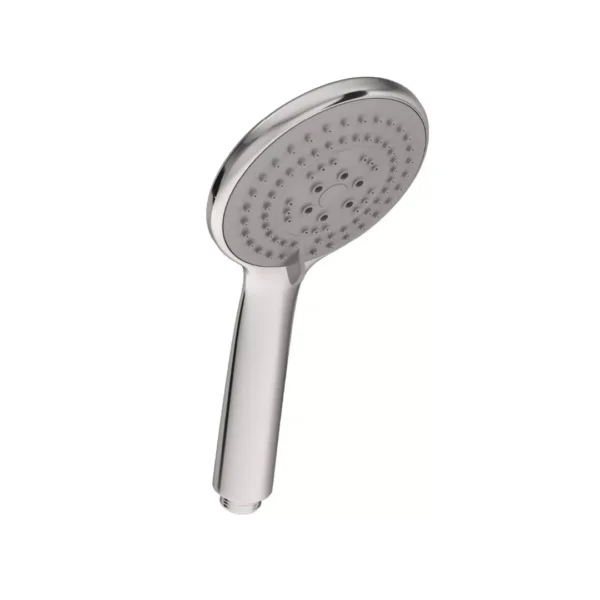 Round 5 Function Shower Handset