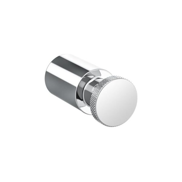 Ryver Robe Hook