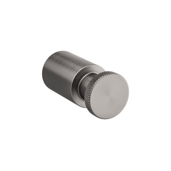 Ryver Robe Hook Gun metail