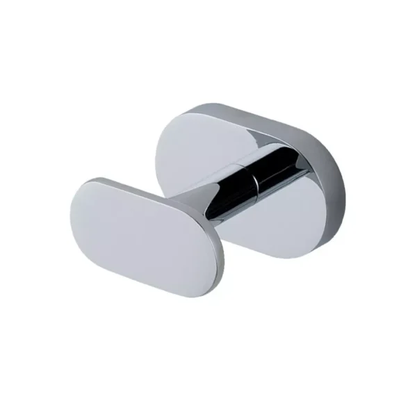 Salerno Robe Hook