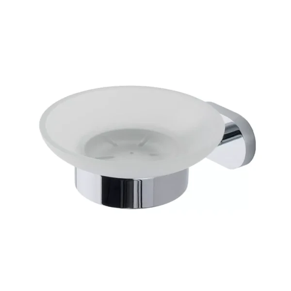 Salerno Soap Dish