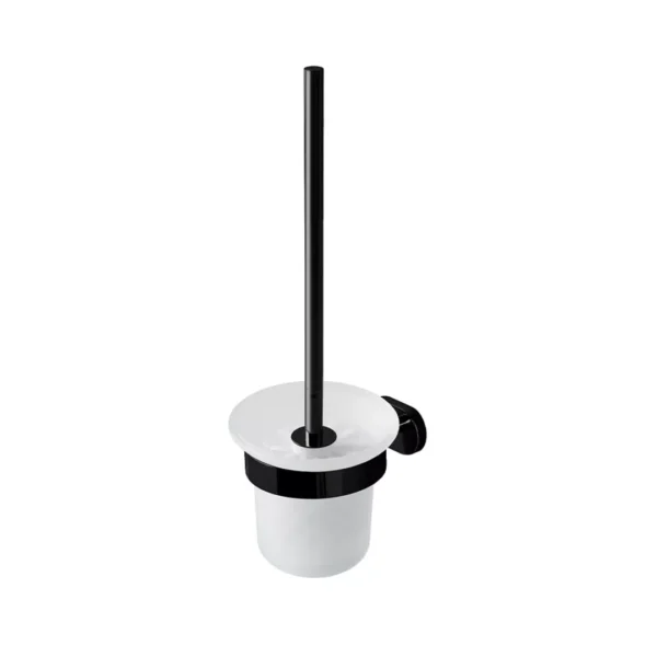 Salerno Toilet Brush Holder