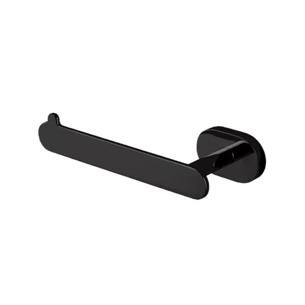 Salerno Toilet Roll Holder