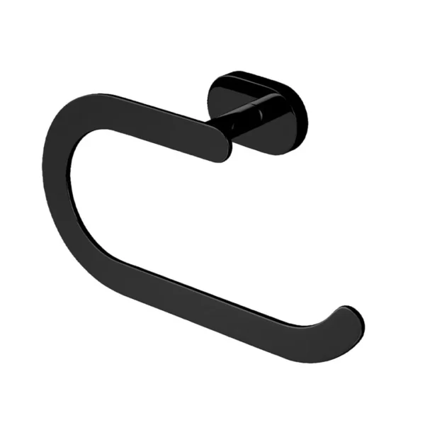 Salerno Towel Holder