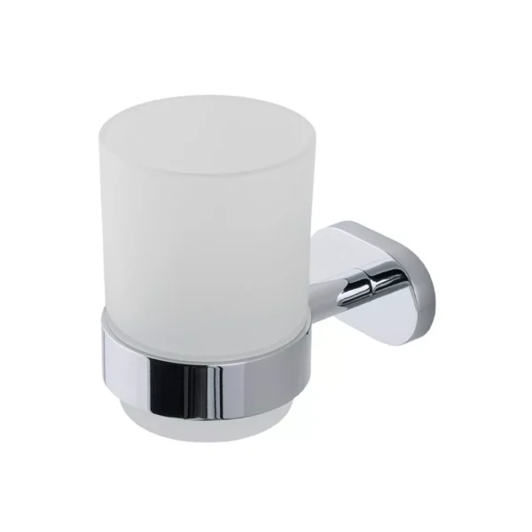Salerno Tumbler Holder