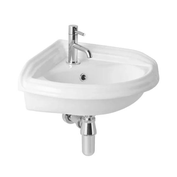 Tamarind Corner Basin