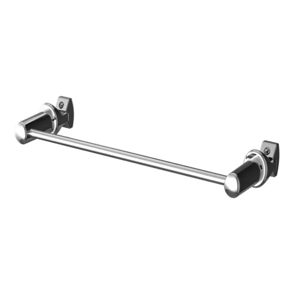 Towel hanger