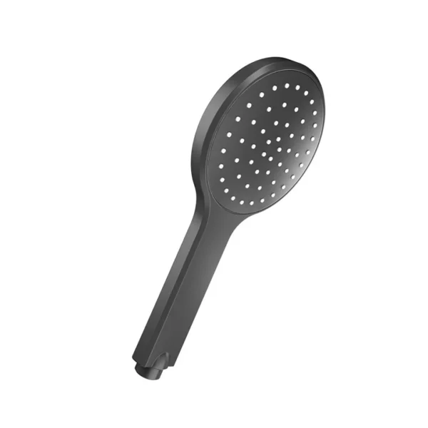 Type 95 Full Spray Single Function Shower Handset