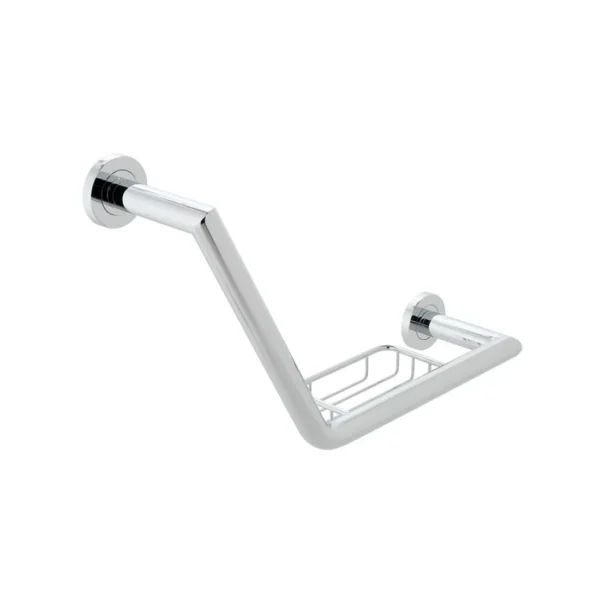 Grab Rails