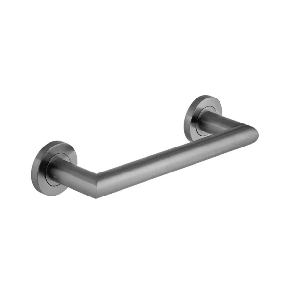 Vado Grab rail brushed