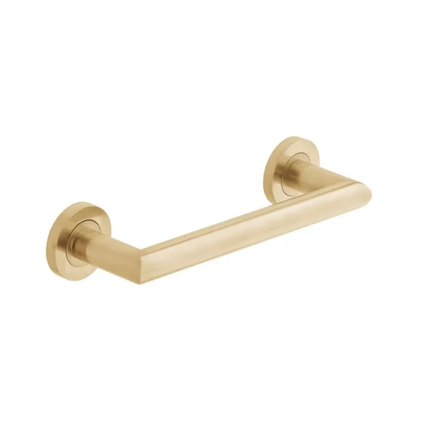 Vado Grab rail
