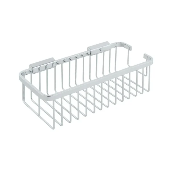 Vado Large rectanguar Basket