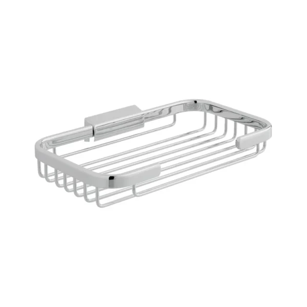 Vado medium basket