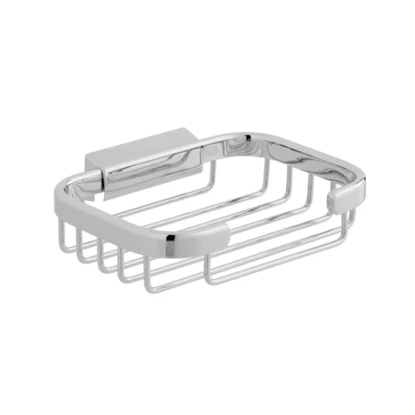 Vado small basket