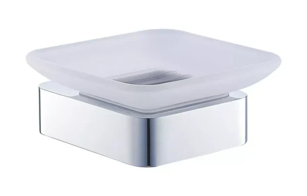 Vercelli Soap Dish