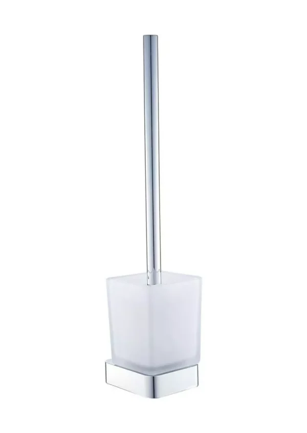 Vercelli Toilet Brush Holder