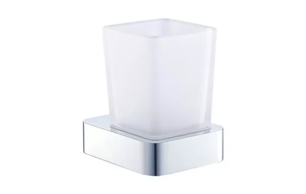 Vercelli Tumbler Holder