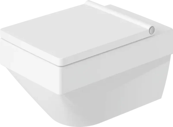 Vero Air Wallhung WC